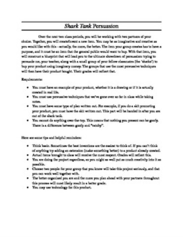 Going To Ship The Write My Essay Message? Read Article First!